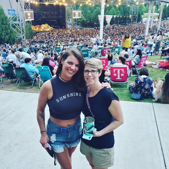 Meet your Posher, Sara - Picture 6 of 7